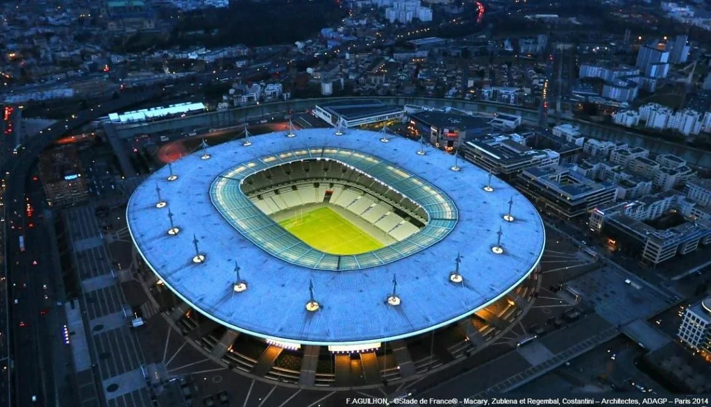 stade-de-france